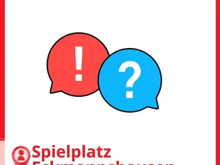 Nicht zu warm, nicht zu kalt, nicht zu trocken, nicht zu nass.⠀ - Instagram Bild 9