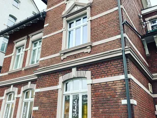 Kennt ihr schon @cafe.schmatz? - Instagram Bild 3
