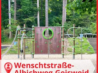 Wir präsentieren! - Instagram Bild 1