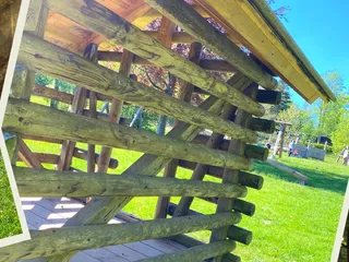 Hola! Gestern habe ich geschrieben: - Instagram Bild 3