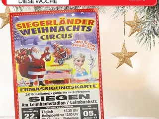Hola! 🤗 Vielen Dank für all eure Nachrichten und guten Wünsche, es geht uns schon viel besser! - Instagram Bild 4