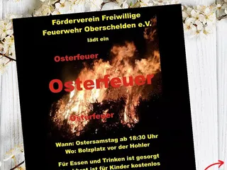 Hola! 🤗 Hier sind zwei weitere Aktionen für die Osterferien: - Instagram Bild 3