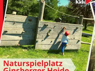 Hola! Gestern habe ich geschrieben: - Instagram Bild 1