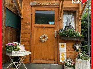 Sohlbach, der kleinste Ortsteil von Netphen, hat eine Menge zu bieten! Was für ein schöner Ort! 💫 - Instagram Bild 8