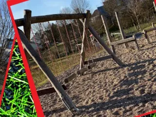 ...Und die Antwort ist: - Instagram Bild 2