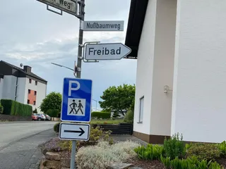 Weitere Infos zur: - Instagram Bild 10