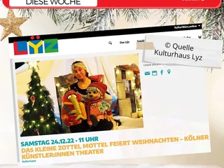Hola! 🤗 Vielen Dank für all eure Nachrichten und guten Wünsche, es geht uns schon viel besser! - Instagram Bild 2