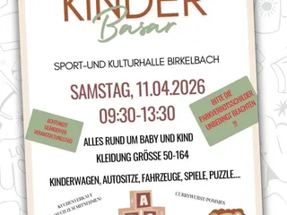 👖Danke für eure mithilfe! Diese Flyer fehlten noch in der Übersicht. 🙌🏽 - Instagram Bild 6
