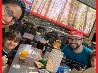 Hola! 🤗Hier das Community TOP 10 zum Frühstücken in Siegen. - Instagram Bild 9