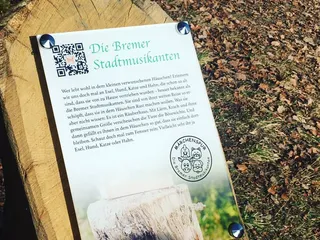 Ihr seid die Besten! - Instagram Bild 2