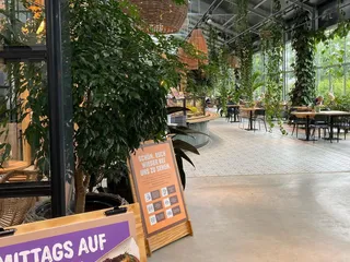 Heute hatten wir einen super Tag in Lennestadt! Morgen werde ich mehr darüber berichten ❤️ - Instagram Bild 2