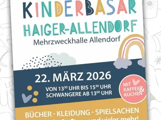 👖Danke für eure mithilfe! Diese Flyer fehlten noch in der Übersicht. 🙌🏽 - Instagram Bild 5