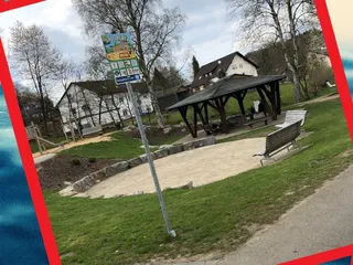 Wow, ich bin überwältigt - danke nochmal für eure Kommentare und ganz viel Liebe, dank des Berichts in der #WDRLokalzeitsüdwestfalen! - Instagram Bild 2