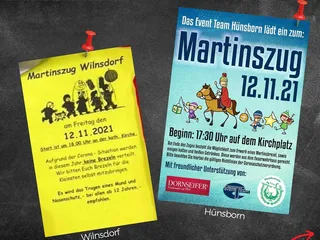 🤩Wow, ich bin geflasht, ihr seid der Oberknaller: jetzt haben wir eine super coole Zusammenfassung! - Instagram Bild 2