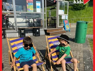 📍Badeplatz Waldenburger Bucht! - Instagram Bild 6