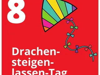 Buenos días, gefrorener Montag! - Instagram Bild 1