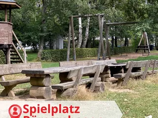 Nicht zu warm, nicht zu kalt, nicht zu trocken, nicht zu nass.⠀ - Instagram Bild 4