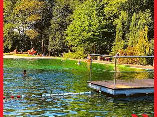 <unbezahlte Werbung> 💚 Grün, grün, grün, - Instagram Bild 8
