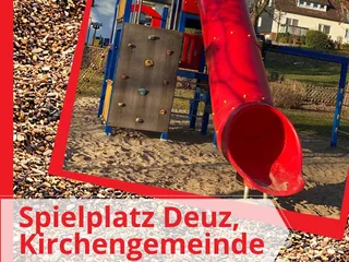 Huhu! Wie gehts?! 🤗 Was machst du bei diesem Wetter?! - Instagram Bild 1