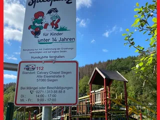 Hola! 🤗Hier das Community TOP 10 zum Frühstücken in Siegen. - Instagram Bild 5