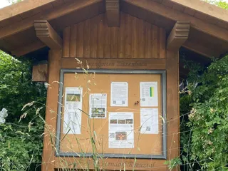 Weitere Infos zur: - Instagram Bild 5