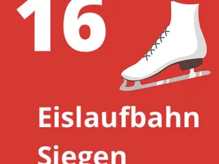 24 Lieblingsbeschäftigungen und Veranstaltungen im #Dezember!⠀⠀⠀⠀ - Instagram Bild 1