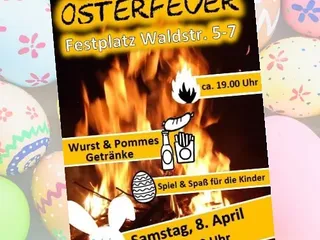 Happy Ostern!! - Instagram Bild 9