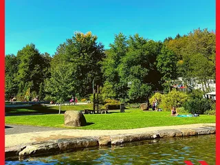 <unbezahlte Werbung> 💚 Grün, grün, grün, - Instagram Bild 3