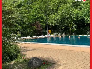 💫Das Seefoto von gestern haben wir im Freizeitbad in Olpe aufgenommen! - Instagram Bild 4
