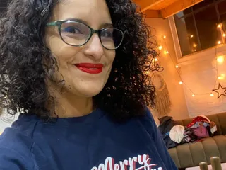 Hola! 🤗 Vielen Dank für all eure Nachrichten und guten Wünsche, es geht uns schon viel besser! - Instagram Bild 1