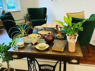 Kennt ihr schon @cafe.schmatz? - Instagram Bild 7