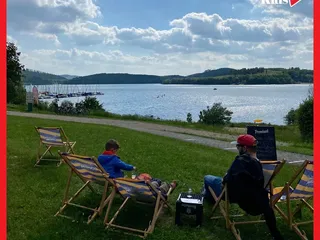 Es ist sooo schön, wenn ihr Tipps mit uns teilt! - Instagram Bild 2