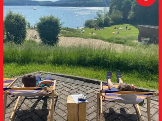 🤗Hola! Und hier sind einige unserer Lieblingsorte in Südwestfalen! 💫 - Instagram Bild 6