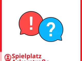 Nicht zu warm, nicht zu kalt, nicht zu trocken, nicht zu nass.⠀ - Instagram Bild 8
