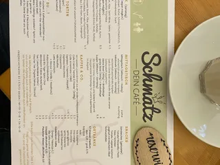 Aus der Serie: Kidsfreundliche Orte zum Wohlfühlen in Siegen: - Instagram Bild 3