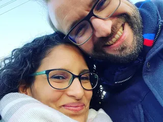 Geburtstag feiern in Zeiten von Corona: - Instagram Bild 3