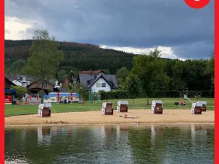 🤗Hola! Und hier sind einige unserer Lieblingsorte in Südwestfalen! 💫 - Instagram Bild 8