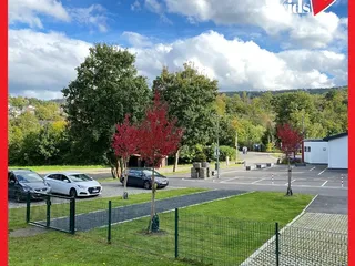 🤗 Hola, ihr Lieben! - Instagram Bild 5