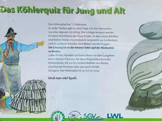 Hola! - Instagram Bild 2