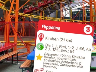 Endlich!! Here it is! - Instagram Bild 3
