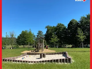 📍Spielplatz Zeppenfeld! - Instagram Bild 2