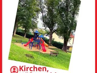 Nicht zu warm, nicht zu kalt,⠀ - Instagram Bild 3