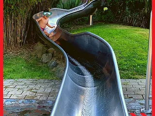 <unbezahlte Werbung> 💚 Grün, grün, grün, - Instagram Bild 2