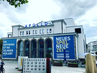 Heute fahren wir wieder mit dem Hübbelbumler‼️🚌 - Instagram Bild 4