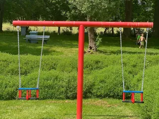 Heute hatten wir einen schönen Nachmittag im Freibad Kaan Marienborn verbracht. 💫 - Instagram Bild 5
