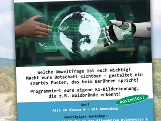 📅 Familienfreundliche Events im März in und um Siegen! 🎉 - Instagram Bild 14