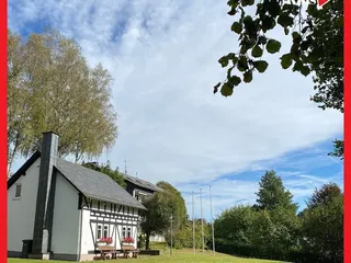 Heute erzähle ich euch ein bisschen über den Kinderspielplatz in Trupbach, denn die meisten von euch kennen ihn nicht! - Instagram Bild 8