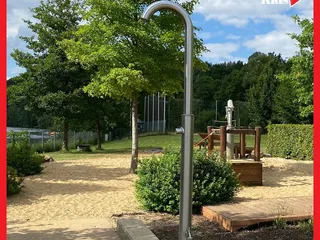 💫Das Seefoto von gestern haben wir im Freizeitbad in Olpe aufgenommen! - Instagram Bild 5