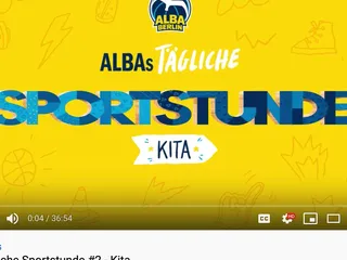 ❤️ Danke für eure Liebe, Tipps und Nachrichten! ❤️ Hier eure Tipps: 👉🏽 Auf YouTube:  Das Coronavirus Kindern einfach erklärt.⠀ - Instagram Bild 4