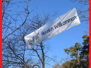Wir haben diesen schönen Aktionstipp für Familien bekommen: - Instagram Bild 2